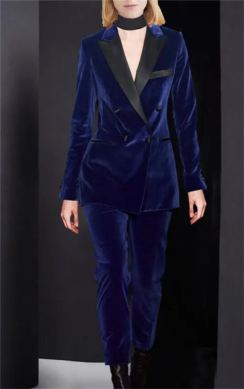 QQ截图20200330130838