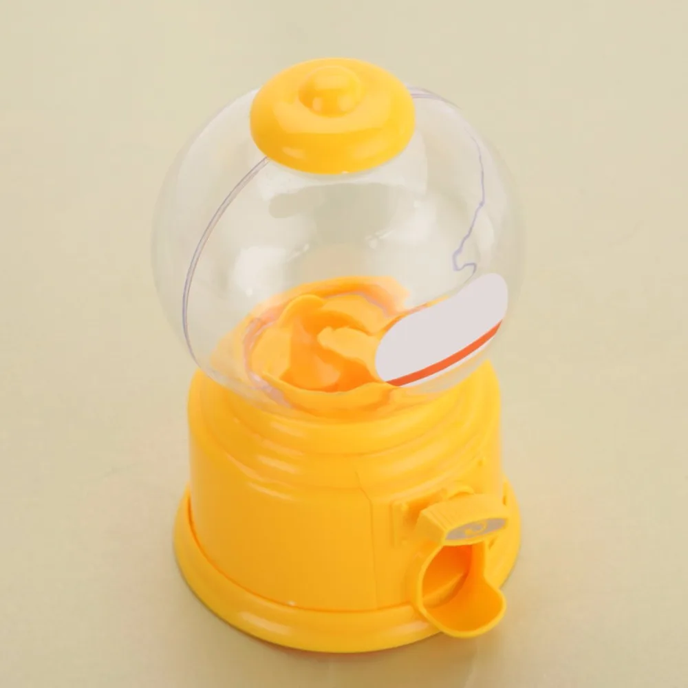 HTB1hpb3XynrK1RjSsziq6xptpXaE