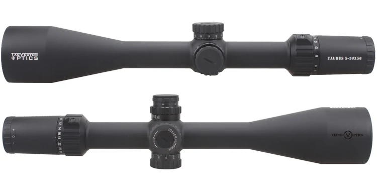 VO Taurus 5-30x56FFP Acom 05