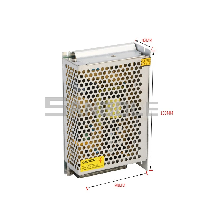 parede led 24v 220 a mudanca 02