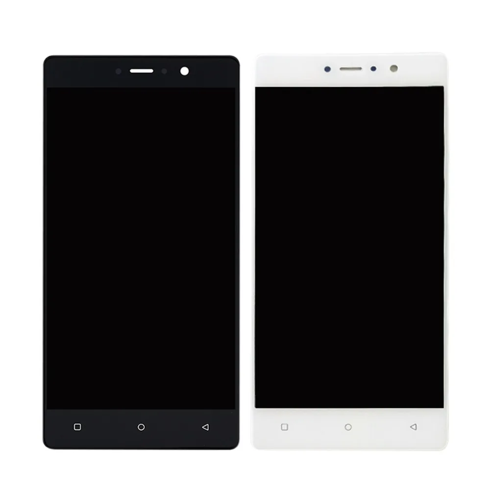 Vivo 5R-4