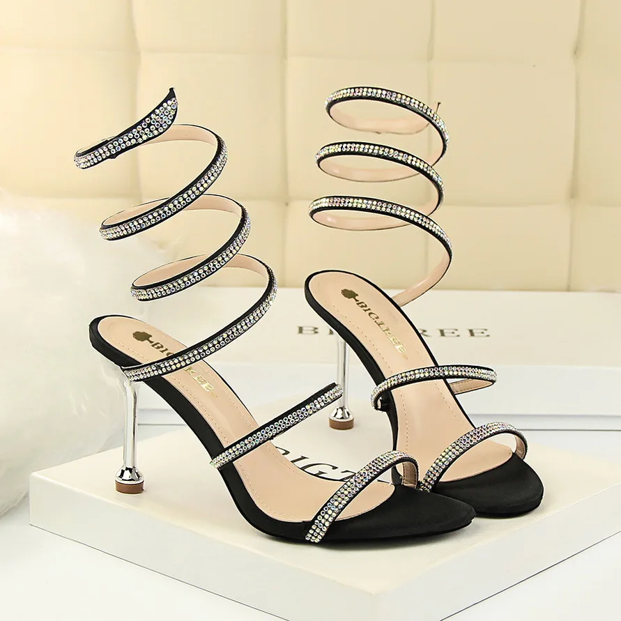 IMG_2879_调整大小