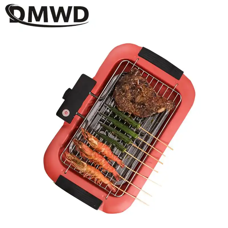 Le Kebab Mediterranean Grill Menu