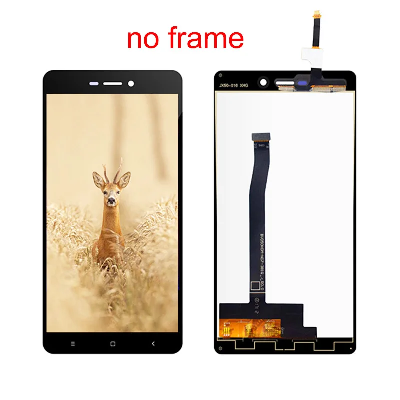 H04480ff296614ed0913a7c2ffc01c7eee