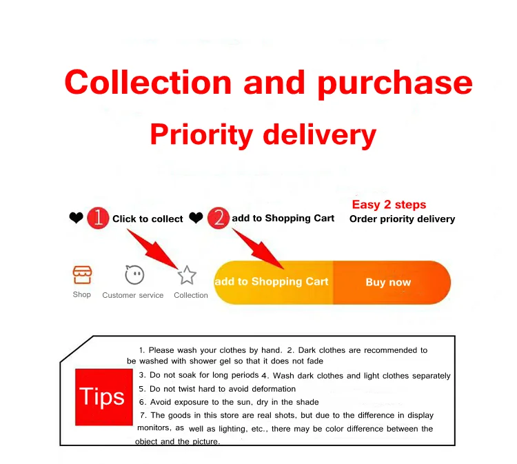 Сумка для мамы с инопланетянином, сумка через плечо, сумка-мессенджер, сумка-мессенджер, модная Взрывная версия
