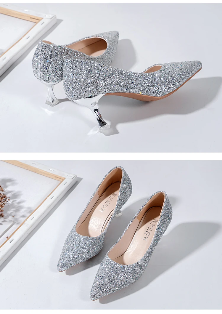 2020020213212004264936w750h1060