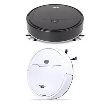 

Smart Robot Vacuum Cleaner Automatic Cleaning Microfiber Mop Floor Sweeper Sweeping Robot Charging Vacuum Cleaner Cleaning Tool