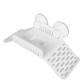 

Turtle Climbing Platform Aquarium Tank Reptile Turtle Climbing Basking Terrace Floating Platform Dock