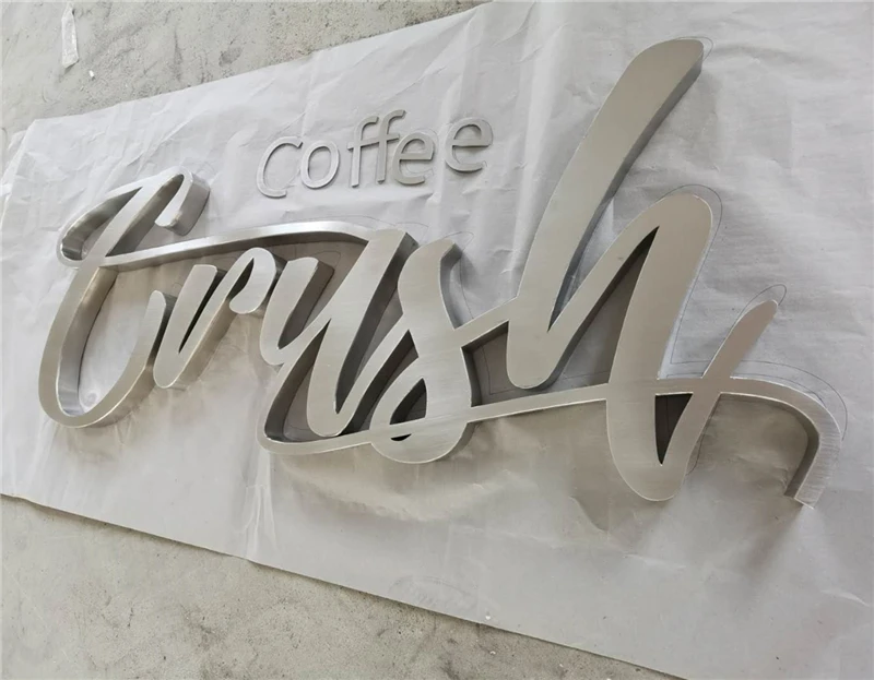 TIM图片20200518172935_副本