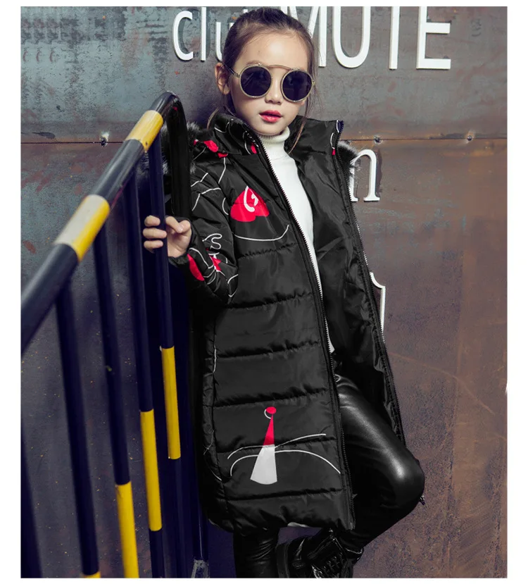 7487336966_1235554560