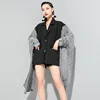 Coats 