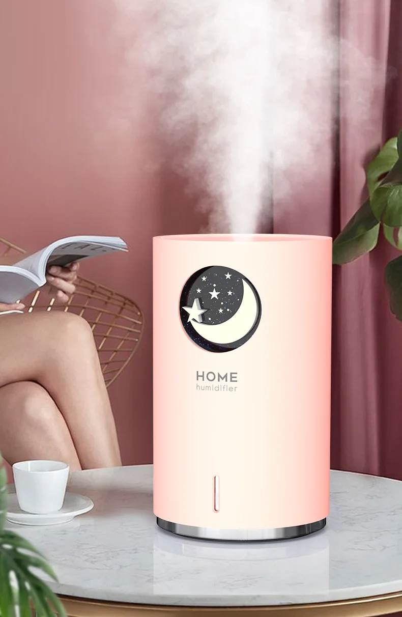 High Quality Eletrodomésticos