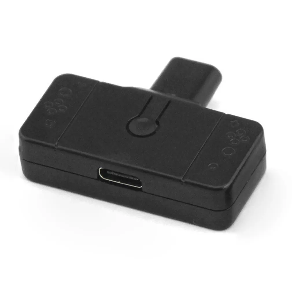 Низкая латентность стерео usb type C музыкальный передатчик беспроводной аудио адаптер для пульта дистанционного управления для PS4 Macbook