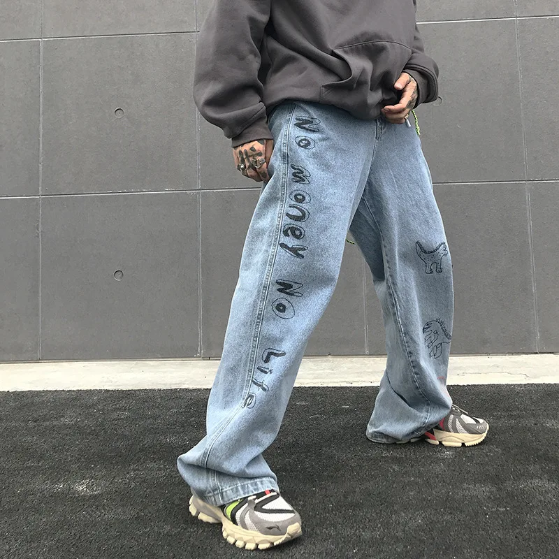 2019-10-08 164412.jpg