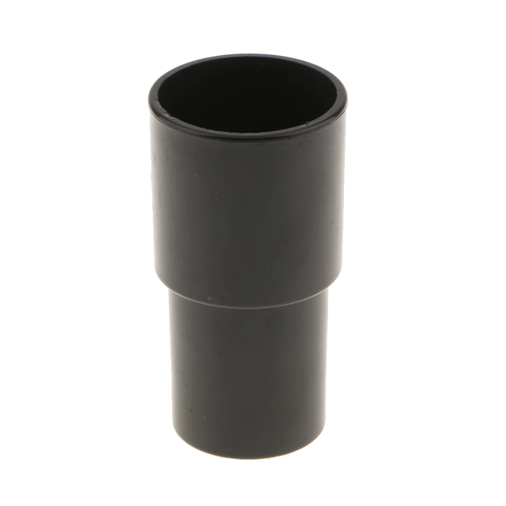 Universal 32mm to 35mm Vacuum Cleaner Hose Adapter Converter Tool Attachment | Дом и сад