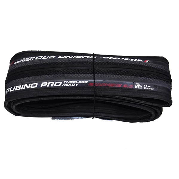 Vittoria-Rubino-Pro-IV-G2-0-TLR-Tubeless-Ready-Road-Tire-700x25mm-Black-Folding-Road-Tire (3) - 副本