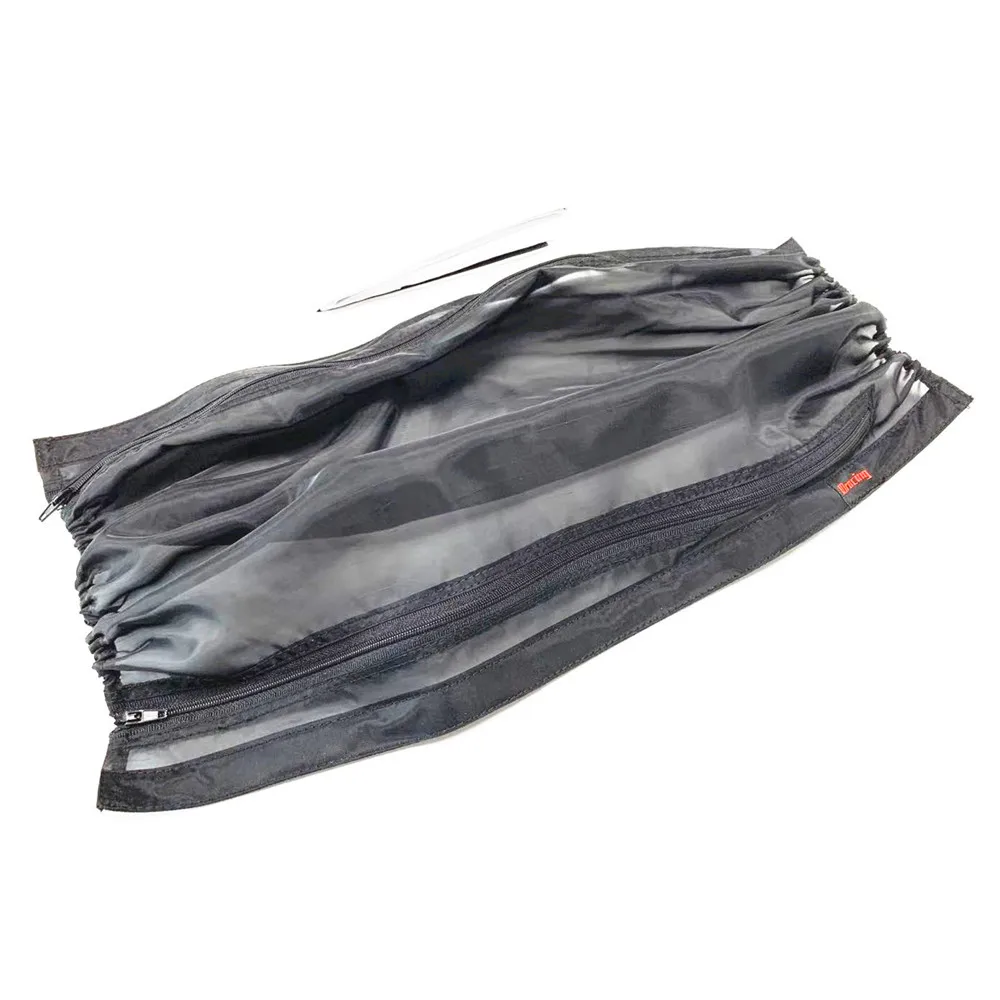 Copertura Antipolvere Traspirante Per Auto Arrma 1:5 8S Kraton Exb Rc