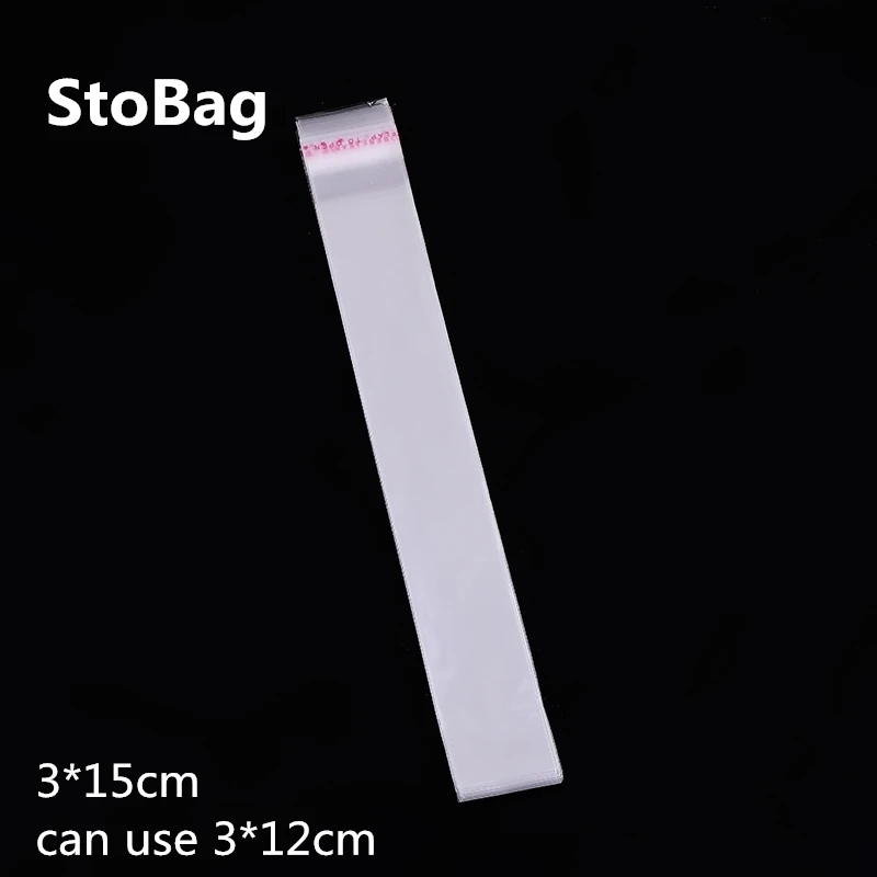 Less clear. Less clear