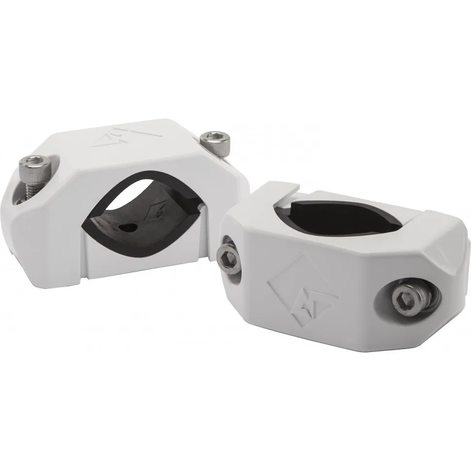 Крепление Rockfod Fosgate PM-CL1 | Автомобили и мотоциклы
