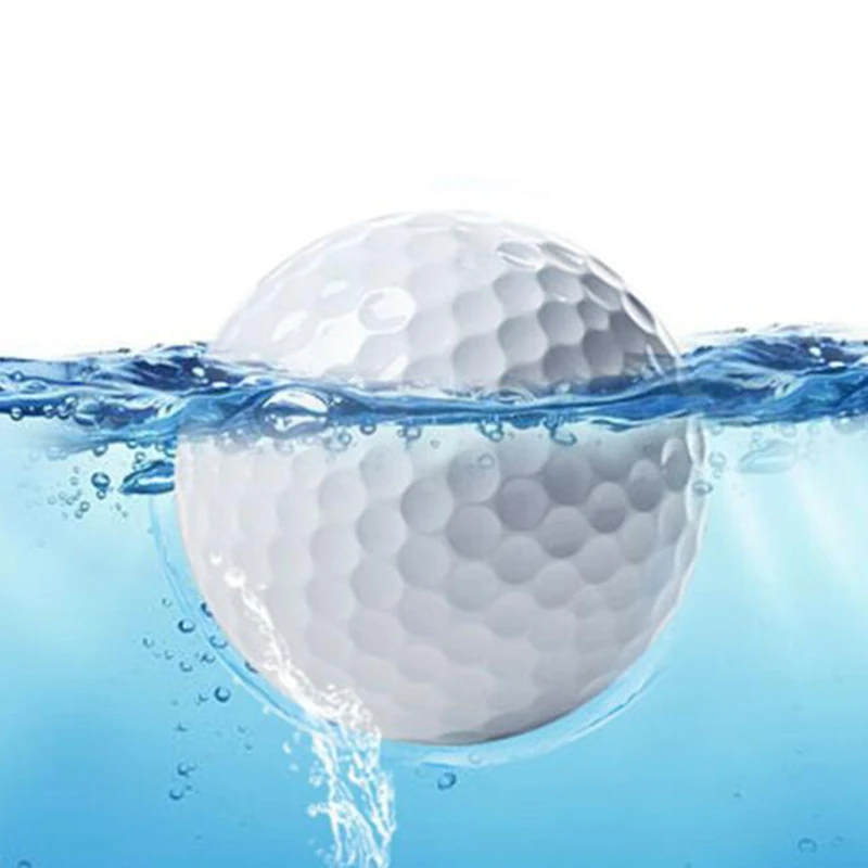 Cheap Bolas de golfe