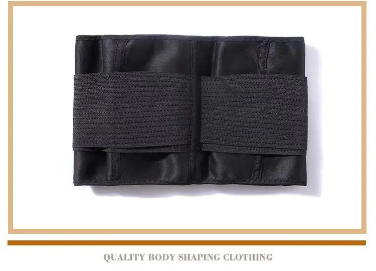 5c66214bcbcce921732a255486da8ed