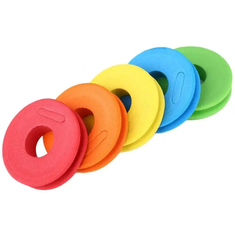 

2020 100pcs Fishing Gear Spools Main Spool Fishing Rod Fishing Gear Accessories Main Coil