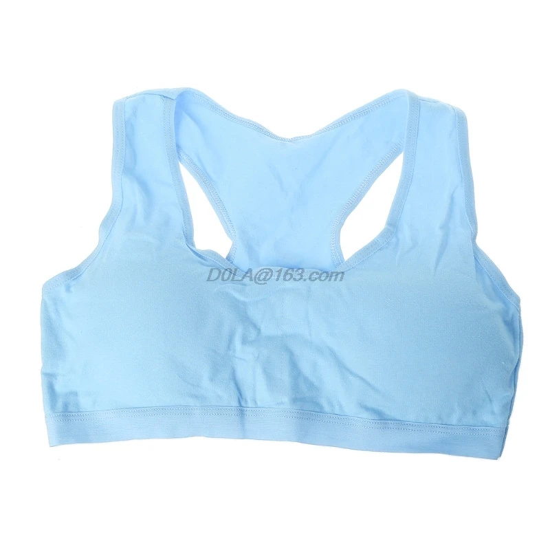 7HH100720-BL