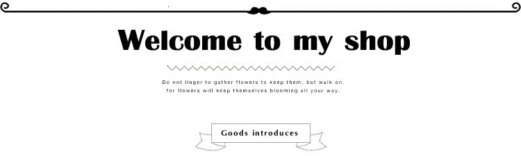 4405032375_632225664