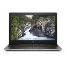 Ноутбук Dell Vostro 3584 i3 7020U/8Gb/SSD256Gb/620/15.6"/FHD/W10HSL64/grey