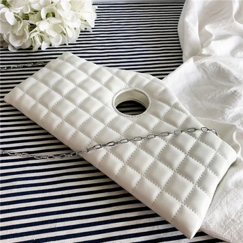 

2020 Soft Ladies Hand Bags High Quality Cow Leather Women Shoulder Bag Luxury Handbags Women Bags Designer Genuine Leather Totes