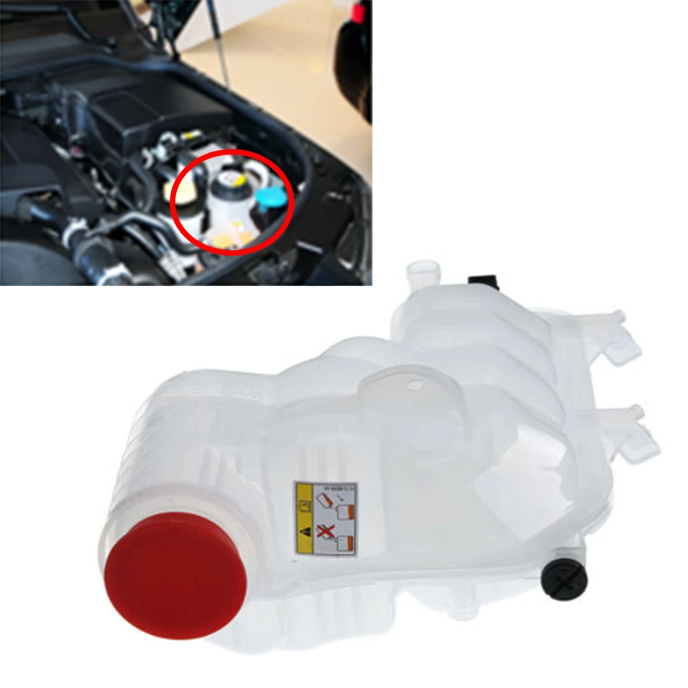 Range Rover Coolant Location ubicaciondepersonas.cdmx.gob.mx