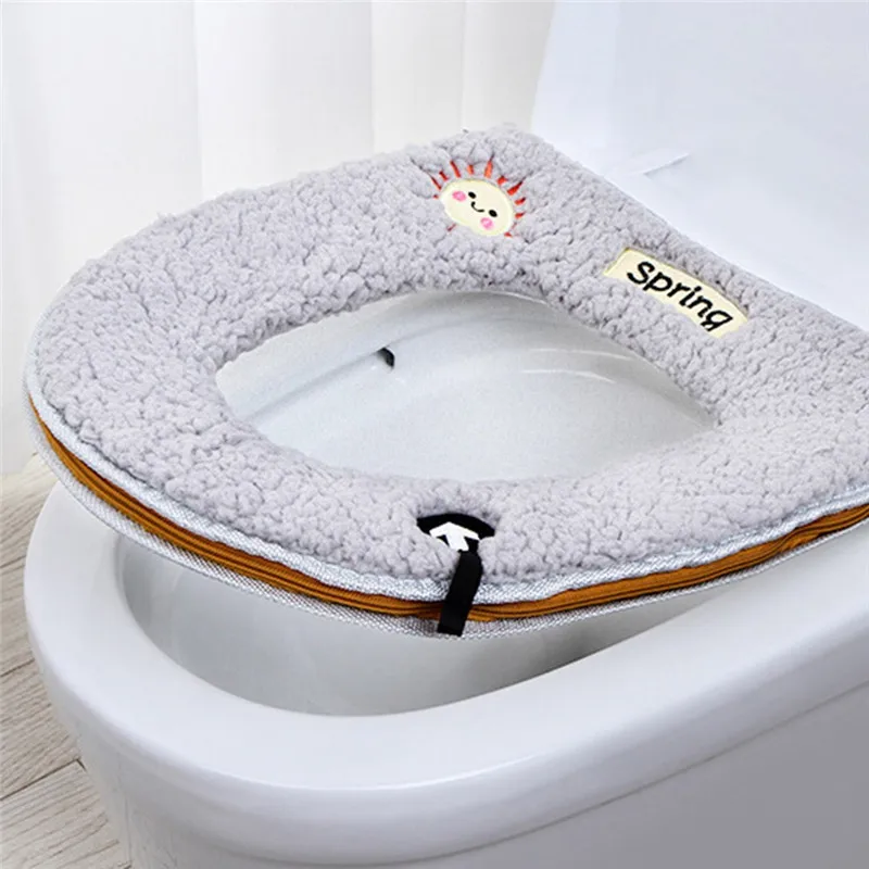 ZQQ91009120_0312314832015829379