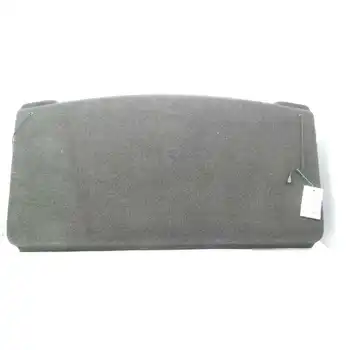 

5P0867769B Rear Tray Seat Altea (5p1) Reference