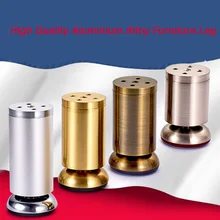 Высококачественная мебель, подушка для ног, утолщенная усиленная диванная кабина, ножки для стола, стула, ноги, защита для ног, подставка, чехол для ног