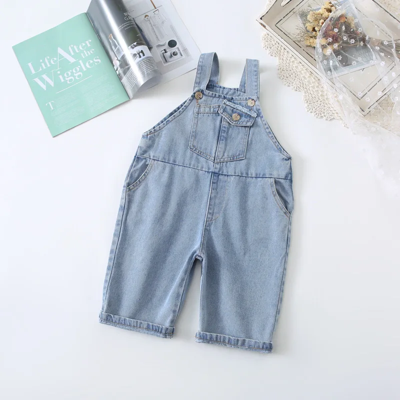 12871355512_452004669