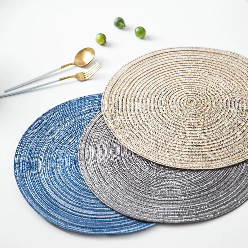 10362556350_93656177