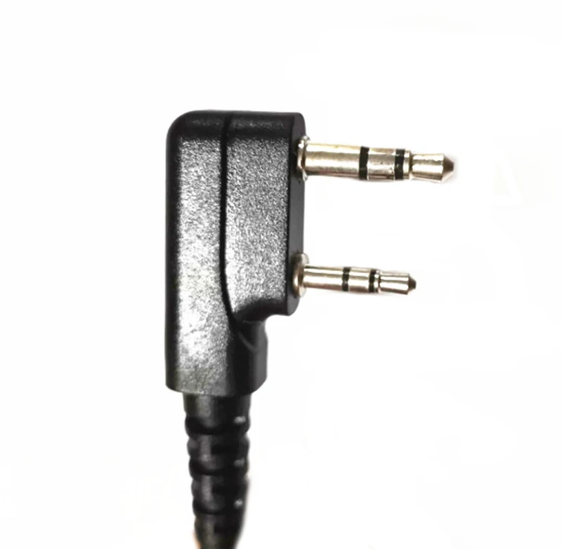 Микрофон для Kenwood TK3207 TK3307 baofeng UV5R UV82 BF888S радио