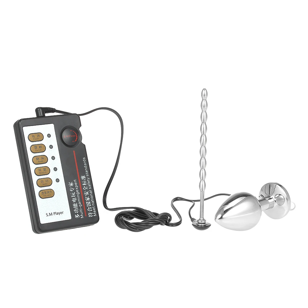 HTB1TSFoR4TpK1RjSZFMq6zG_VXaD