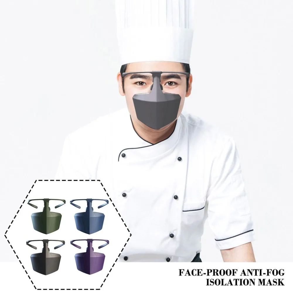 JD1029801-C-20031305-1