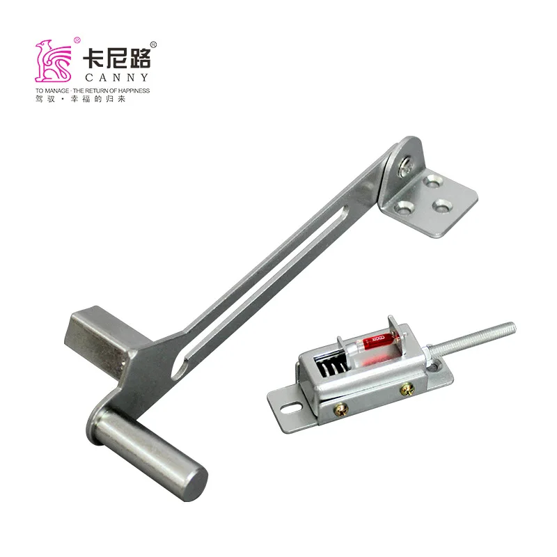 Fire Resistant Window Temperature Support Self Closing Device Fire Resistant Window Temperature Control Electric Positioning Sup Locks Aliexpress