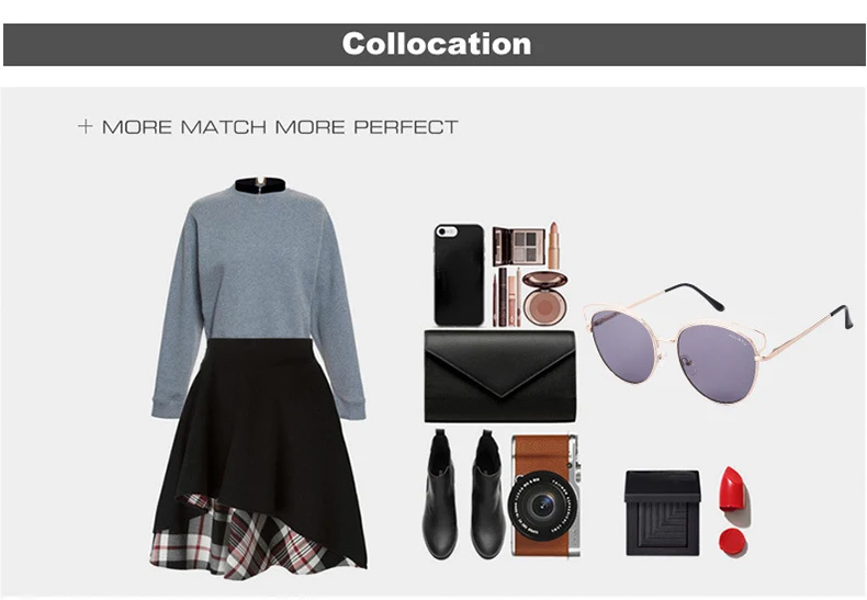 8925448159_878646587_06