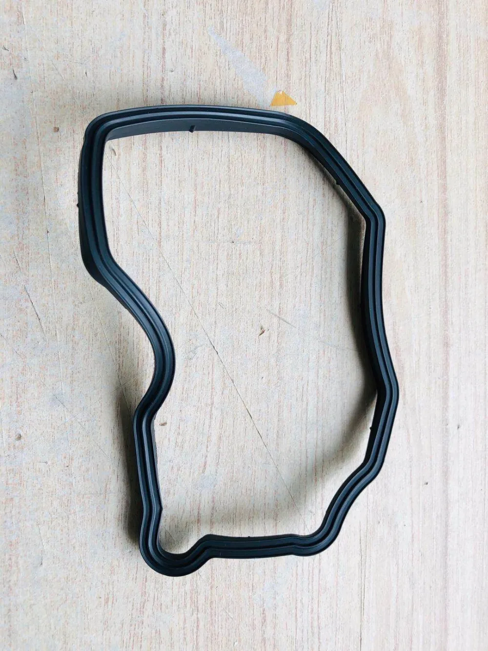 微信图片_20200620150350