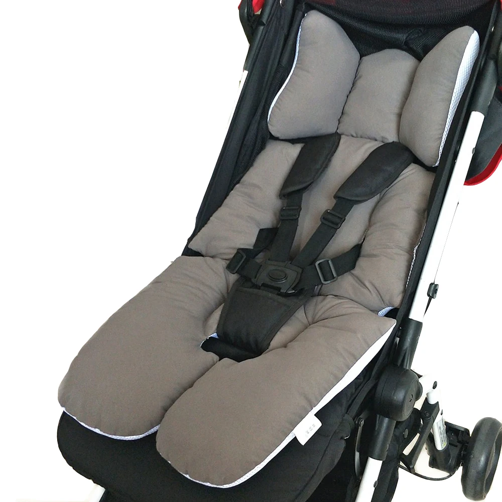 bugaboo bee accessories