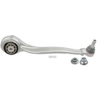 

Lever lower right MB C (W205) e (W213) Lemforder art. 3821401