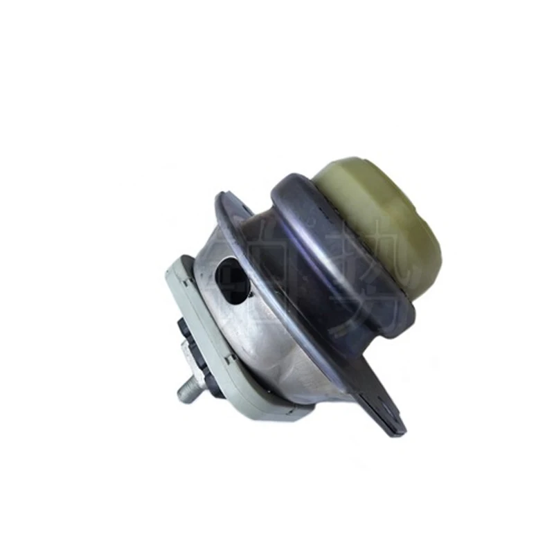 

Car Claw pad support 2005-2010lan dro verd isc ove ry3/4 ran ger ove rsp ort engine foot rubber gearbox rubber bracket