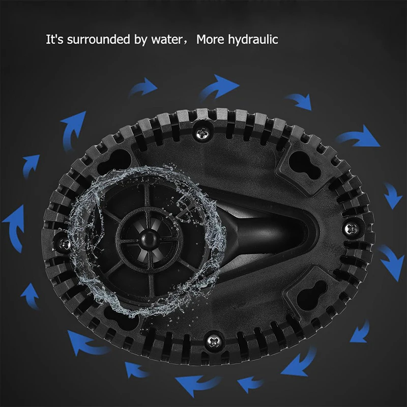 Hd5eab76cdc9f44b39846ef4519aec543T