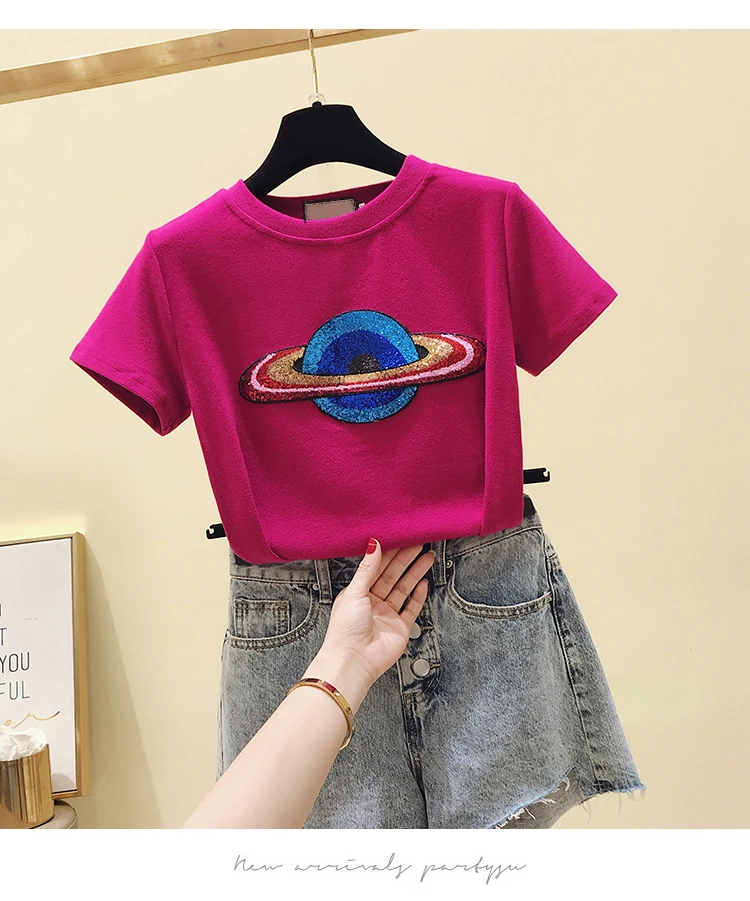 O1CN018rNbN62Gt1hSTkN9Q_!!65489072