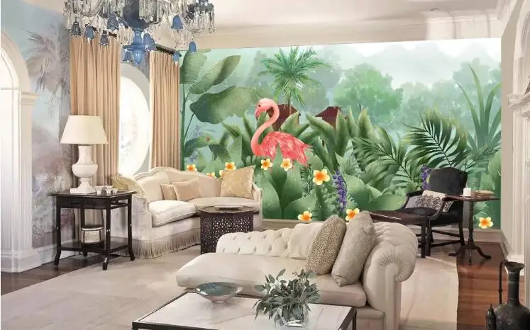 QQ截图20190818133843
