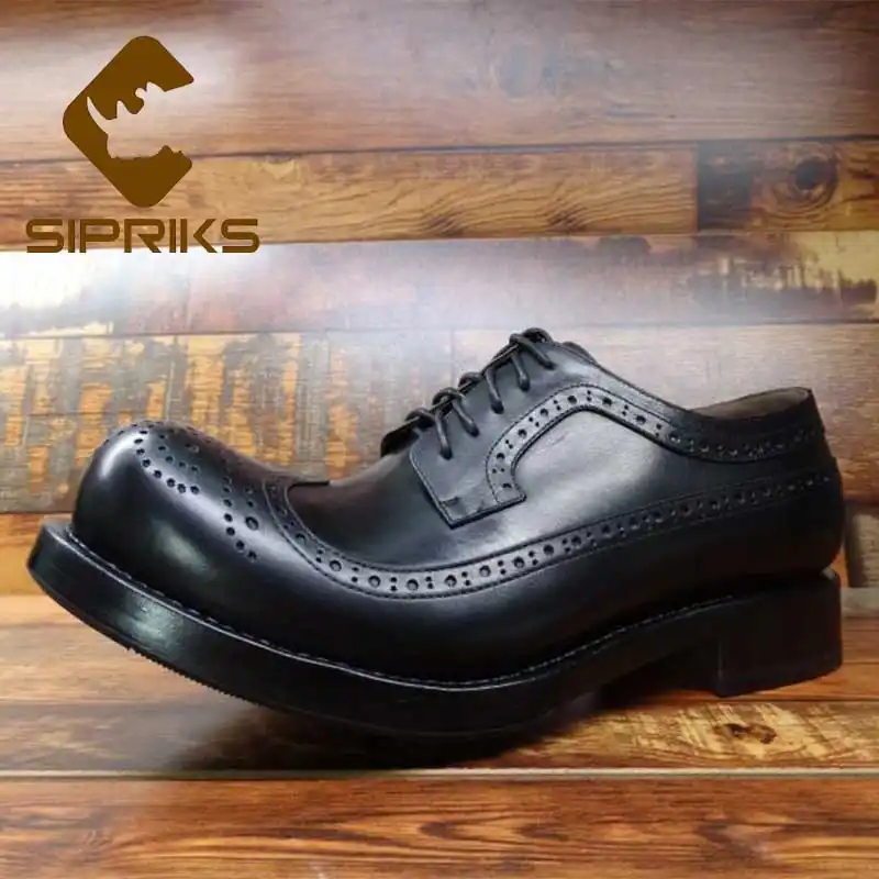 Download Schuhe welt For iPhone