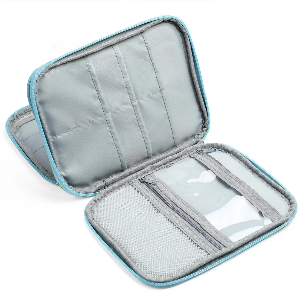 17696482433_880591207